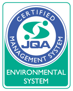 iso9001