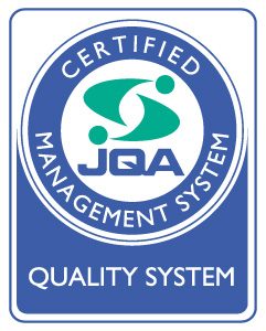 iso9001